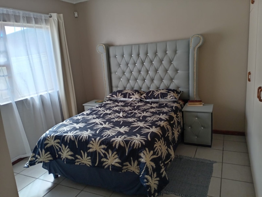 3 Bedroom Property for Sale in Noorsekloof Eastern Cape
